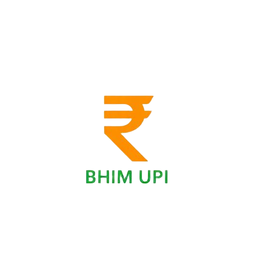 UPI