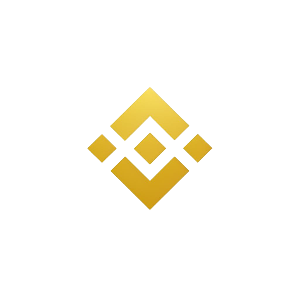 Binance Pay