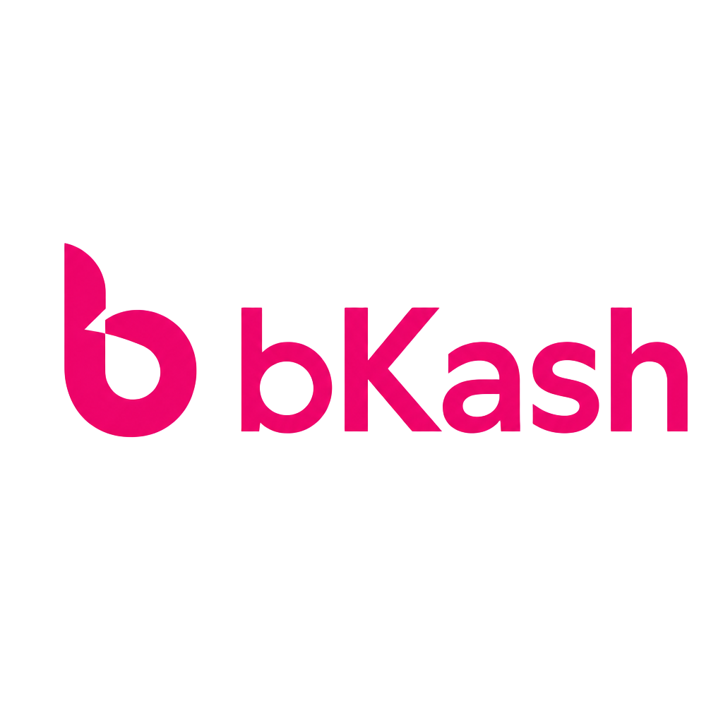 bKash