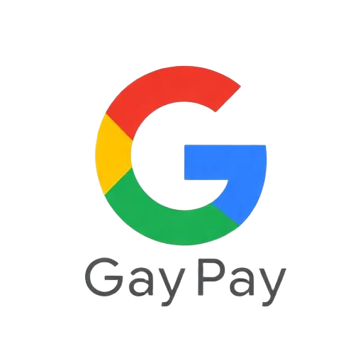 Google Pay