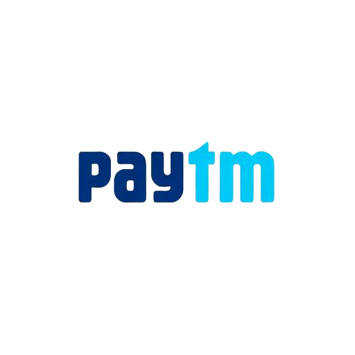 Paytm