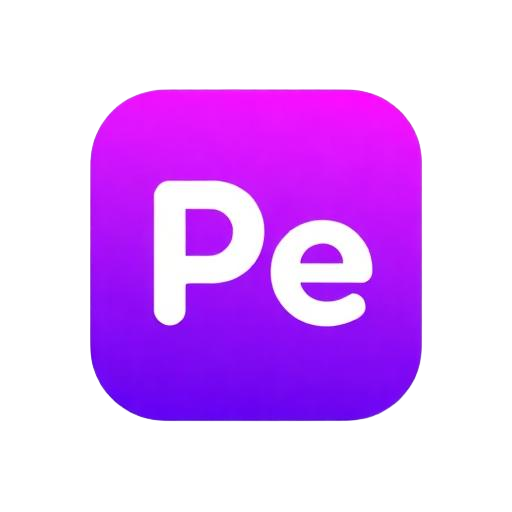 PhonePe