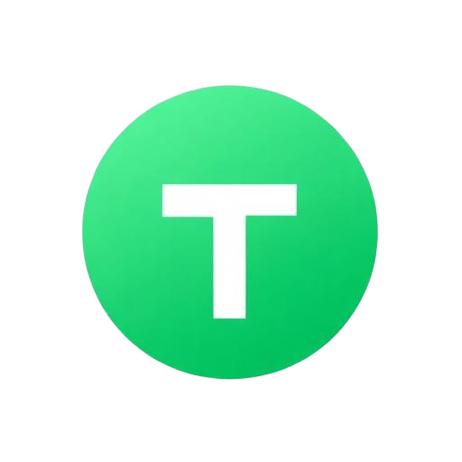USDT